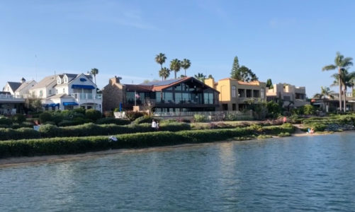 Point Loma