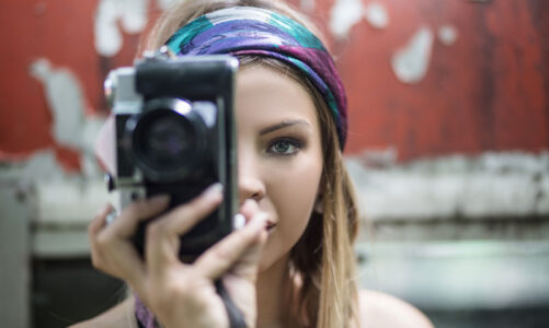 Enter the W&P Photo Showcase
